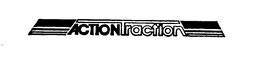 ACTION-TRACTION trademark