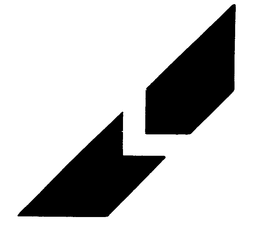 L trademark