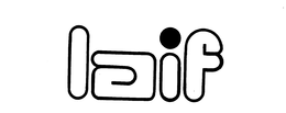 LAIF trademark