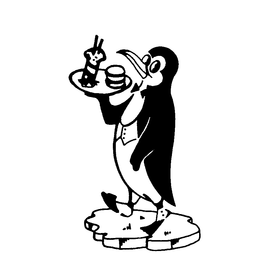 LogoMark trademark