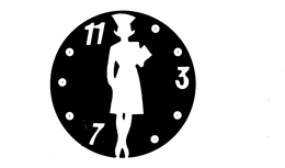 3 7  11 trademark