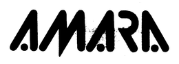AMARA trademark
