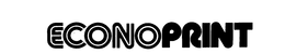 ECONOPRINT trademark