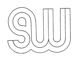 SW trademark