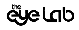 THE EYE LAB trademark