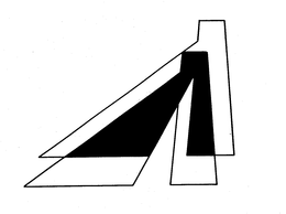 AA trademark