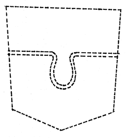 LogoMark trademark