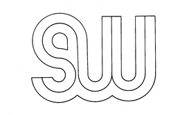 SW trademark