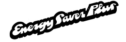 ENERGY SAVER PLUS trademark
