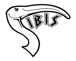 IBIS trademark