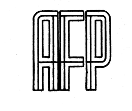 AFP trademark