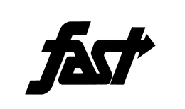 FAST trademark