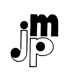 JMP trademark