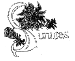 SUNNIES trademark