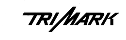 TRI MARK trademark