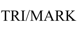 TRI/MARK trademark