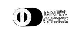 DINERS CHOICE trademark