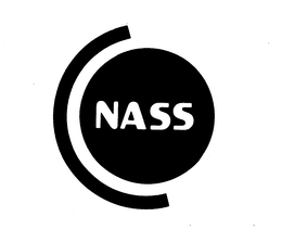 NASS trademark