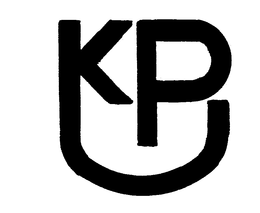 KUP trademark