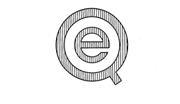 EQ trademark