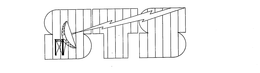 STS trademark