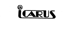 ICARUS trademark