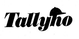 TALLYHO trademark