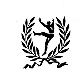 3 trademark