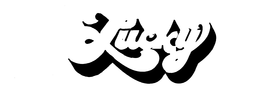 LUCKY trademark