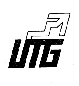 UTC trademark