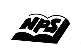 NPS trademark