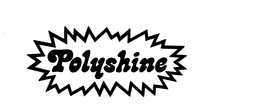 POLYSHINE trademark