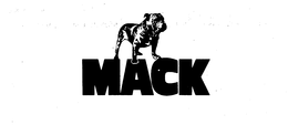 MACK trademark