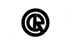 CR trademark