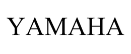 YAMAHA trademark