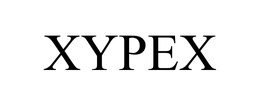 XYPEX trademark