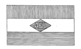 AEL trademark