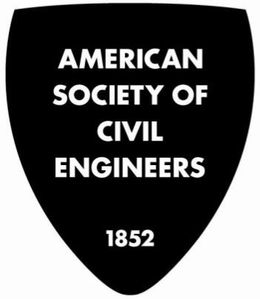 AMERICAN SOCIETY OF CIVIL ENGINEERS 1852 trademark