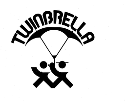 TWINBRELLA trademark