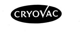 CRYOVAC trademark