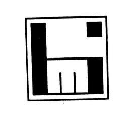 LMI trademark