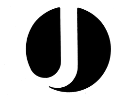 J trademark