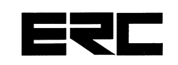ERC trademark