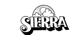 SIERRA trademark