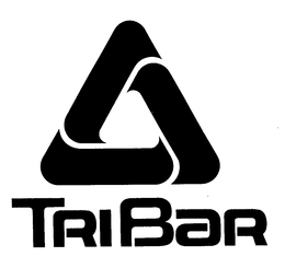 TRIBAR trademark