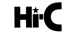 HI-C trademark