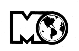 MO trademark
