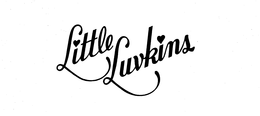 LITTLE LUVKINS trademark