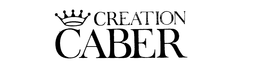 CREATION CABER trademark