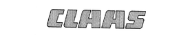 CLAAS trademark